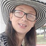 Clases particulares de solfeo musical, clarinete, flauta dulce, mateial